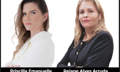 o-stf-e-a-nova-sistematica-do-tratamento-do-tema-da-prisao