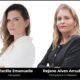 o-stf-e-a-nova-sistematica-do-tratamento-do-tema-da-prisao