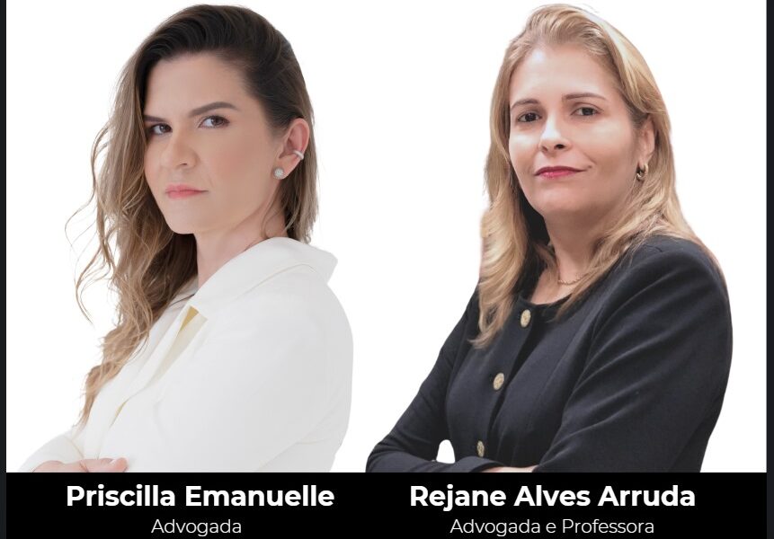 o-stf-e-a-nova-sistematica-do-tratamento-do-tema-da-prisao