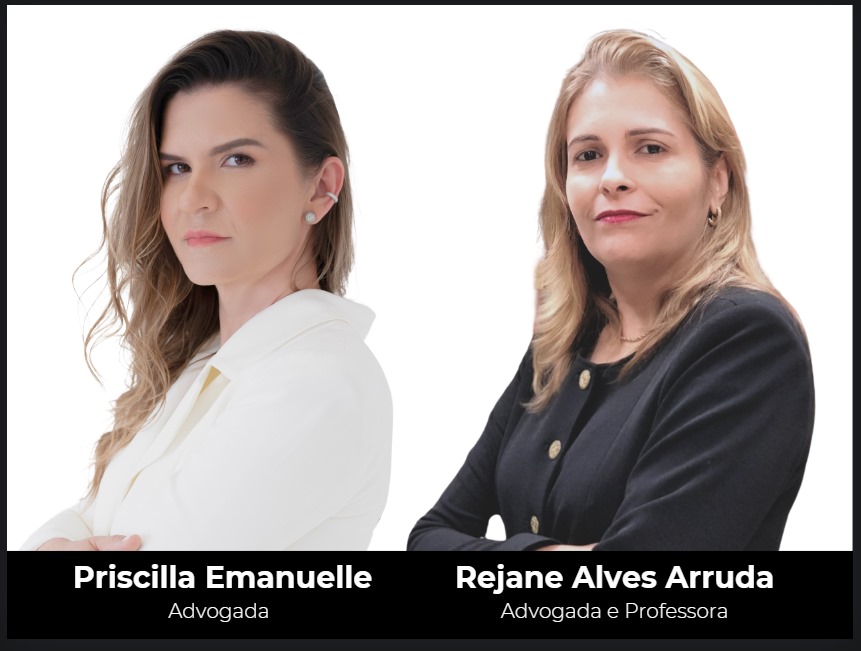 o-stf-e-a-nova-sistematica-do-tratamento-do-tema-da-prisao