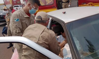 video:-mulher-vai-abastecer-o-carro-e-acaba-dando-a-luz-em-posto-de-gasolina-de-campo-grande