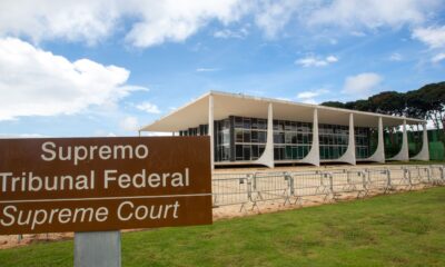 stf-tem-maioria-para-rejeitar-revisao-da-vida-toda-do-inss