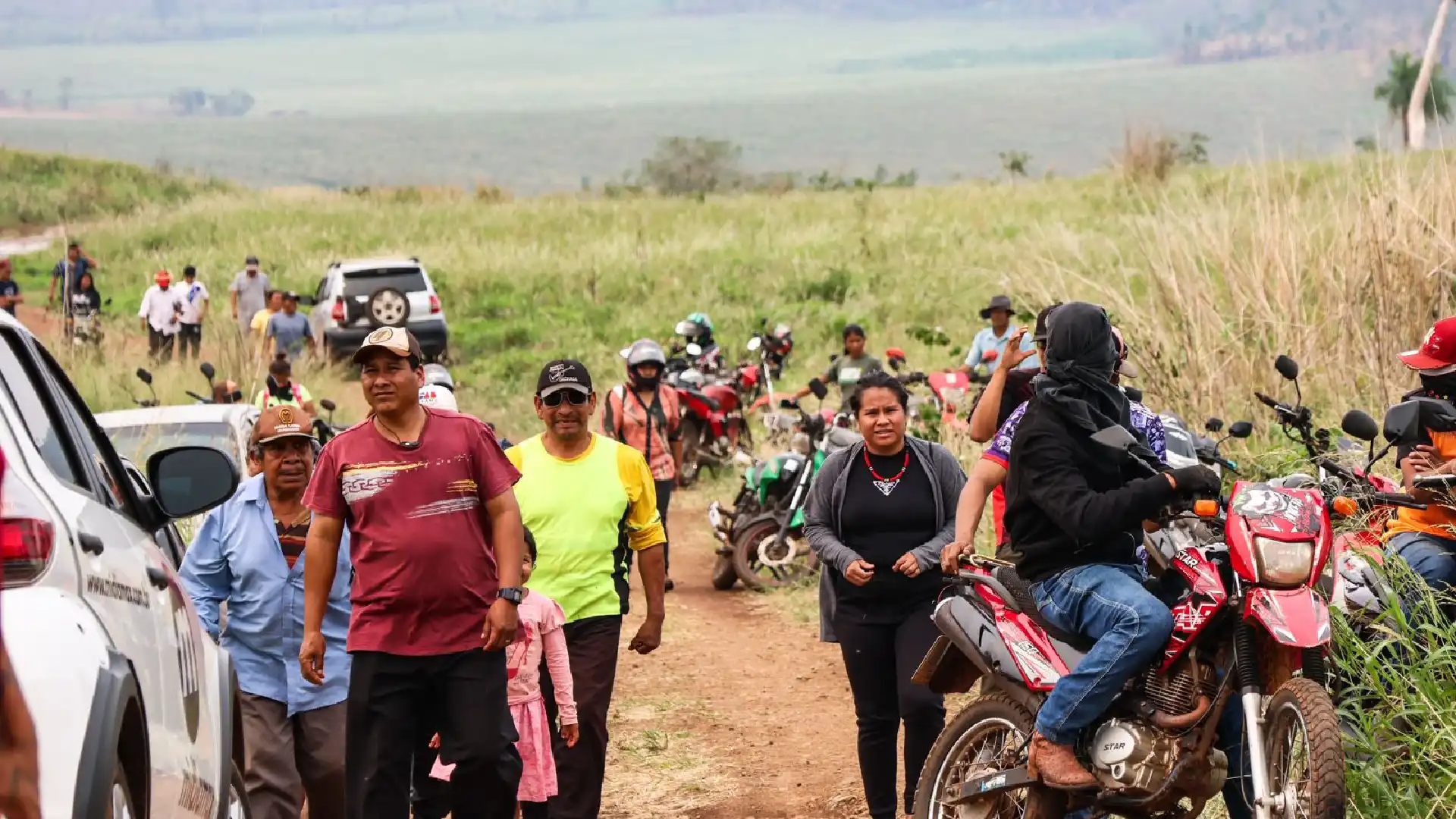 gilmar-mendes-marca-reuniao-com-envolvidos-para-resolver-conflito-em-antonio-joao