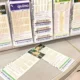 apostas-feitas-em-ms-ganham-premios-parciais-na-mega-sena,-lotofacil-e-dia-da-sorte