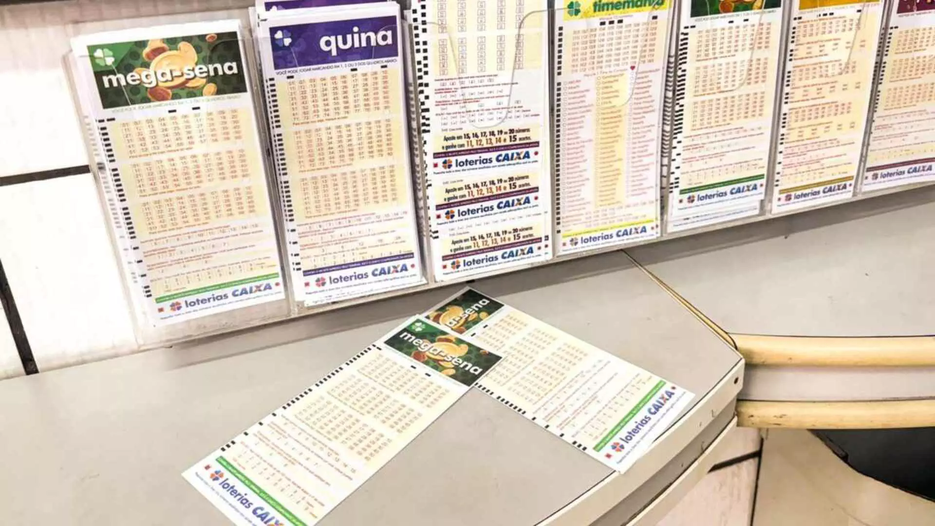 apostas-feitas-em-ms-ganham-premios-parciais-na-mega-sena,-lotofacil-e-dia-da-sorte