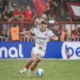 vitoria-bate-juventude-com-gol-de-penalti-e-respira-na-luta-contra-o-rebaixamento