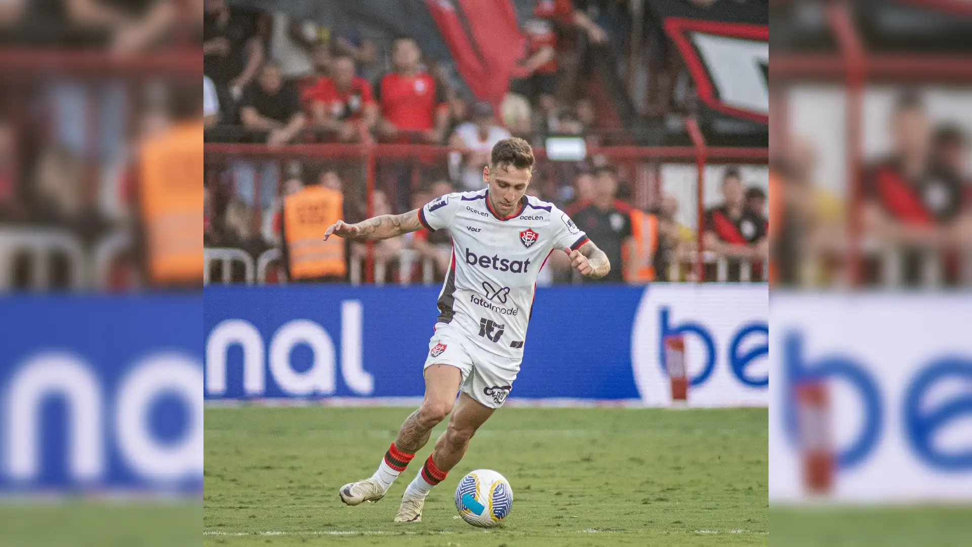 vitoria-bate-juventude-com-gol-de-penalti-e-respira-na-luta-contra-o-rebaixamento