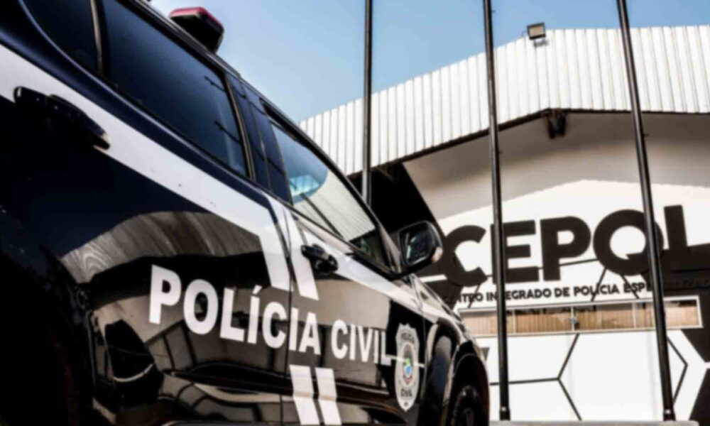 homem-fica-desorientado-apos-genro-invadir-sua-casa-e-agredi-lo-a-pauladas-na-vila-margarida
