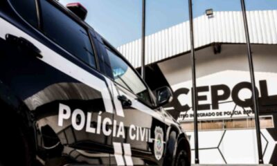 homem-fica-desorientado-apos-genro-invadir-sua-casa-e-agredi-lo-a-pauladas-na-vila-margarida
