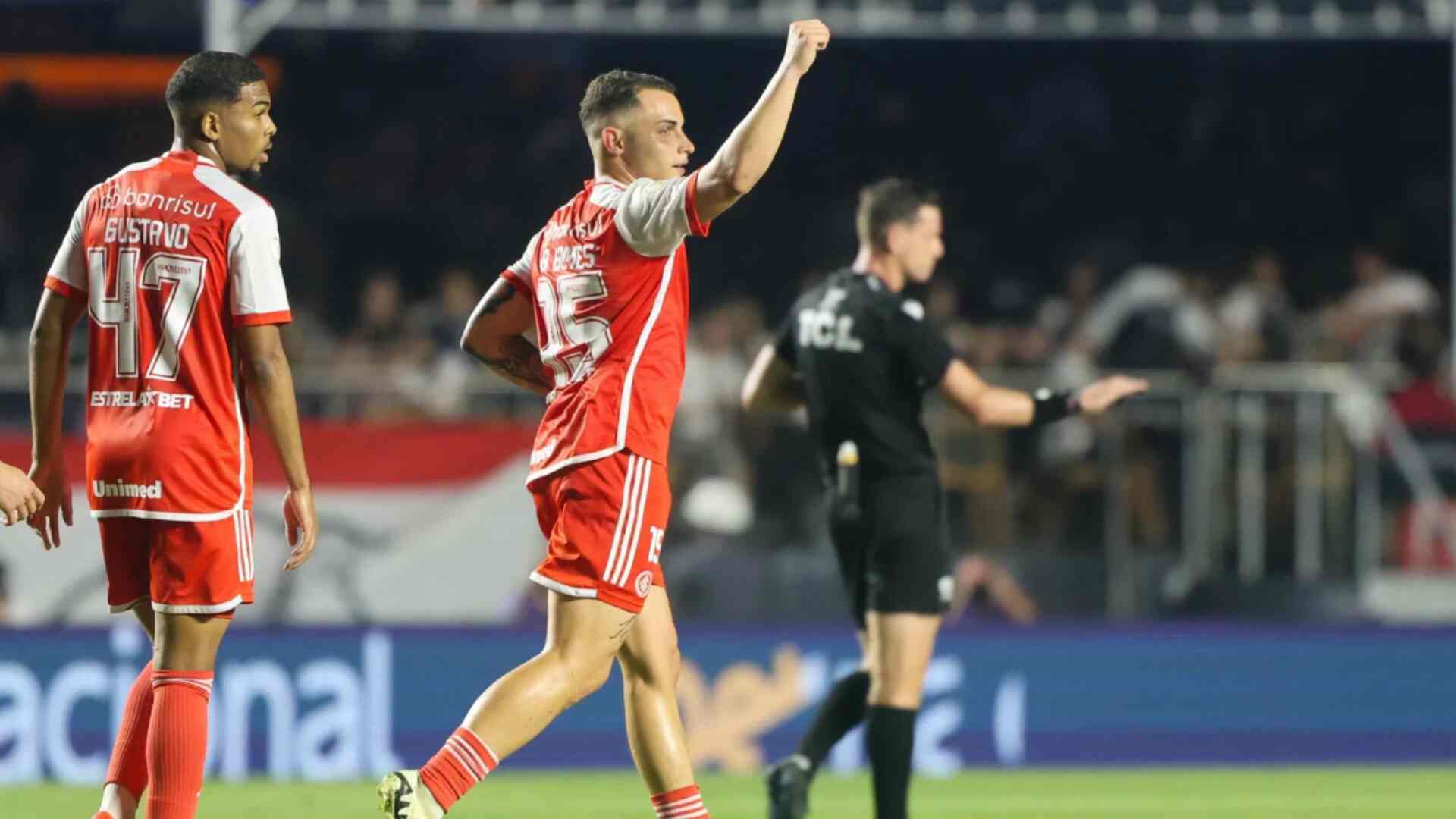 com-reservas,-sao-paulo-abusa-dos-erros-e-leva-virada-do-internacional-no-morumbis