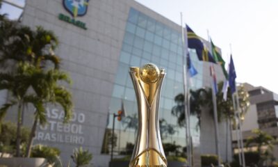 anapolis-e-retro-disputam-primeiro-jogo-da-final-da-serie-d