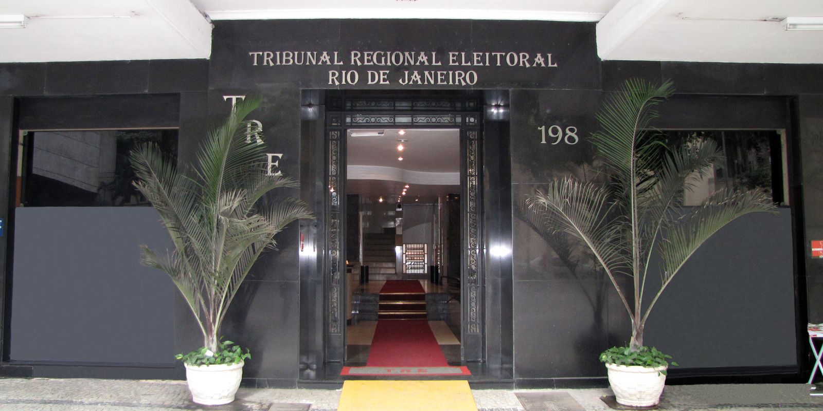 infiltracao-de-criminosos-na-politica-ameaca-seguranca-eleitoral