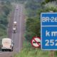 governo-de-mato-grosso-do-sul-lanca-edital-publico-de-licitacao-da-rota-da-celulose-–-folha-de-dourados-–-noticias-de-dourados-ms-e-regiao