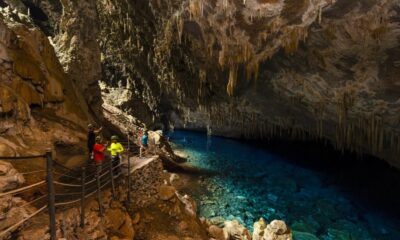 ms:-embratur-e-sebrae-levam-europeus-para-conhecerem-rios-e-matas-de-bonito-–-folha-de-dourados-–-noticias-de-dourados-ms-e-regiao