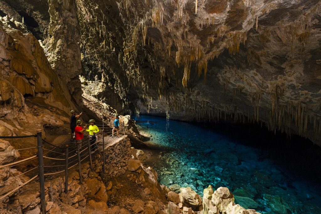 ms:-embratur-e-sebrae-levam-europeus-para-conhecerem-rios-e-matas-de-bonito-–-folha-de-dourados-–-noticias-de-dourados-ms-e-regiao