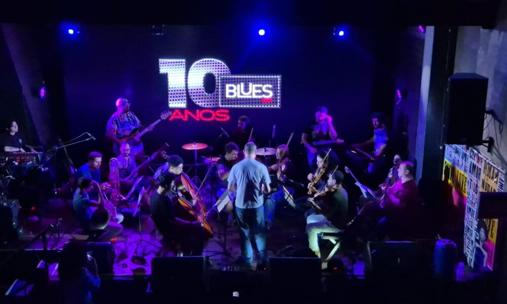 rock-in-concert-em-ms:-prepare-se-para-uma-noite-de-rock-sinfonico-no-dia-28-–-folha-de-dourados-–-noticias-de-dourados-ms-e-regiao