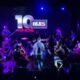 rock-in-concert-em-ms:-prepare-se-para-uma-noite-de-rock-sinfonico-no-dia-28-–-folha-de-dourados-–-noticias-de-dourados-ms-e-regiao