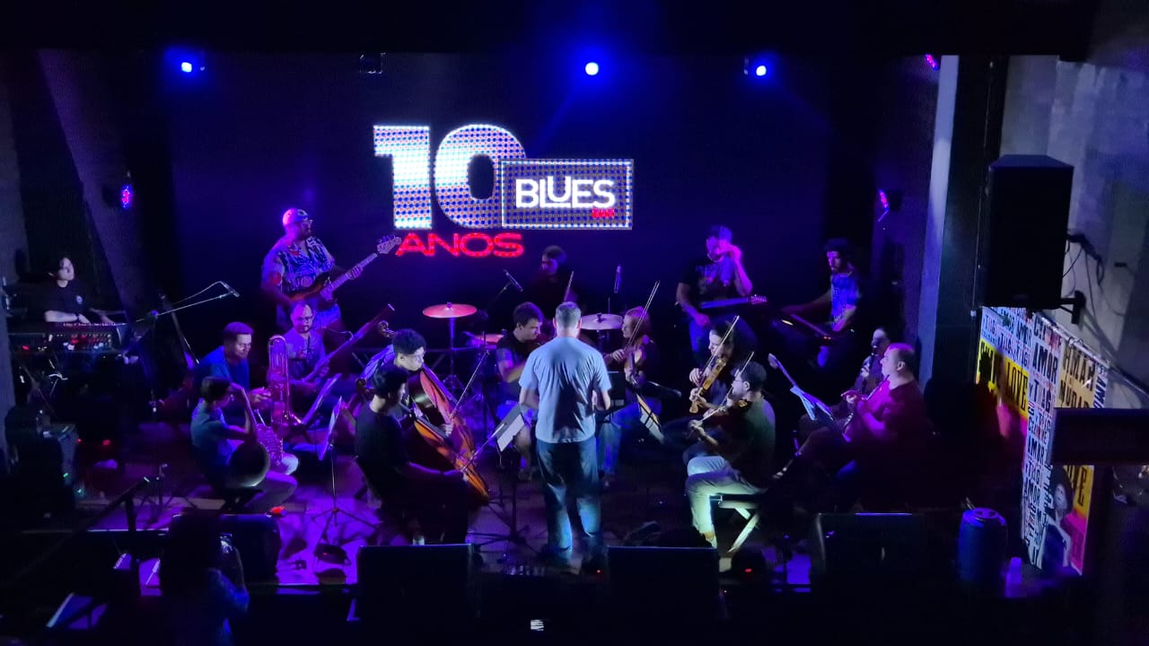 rock-in-concert-em-ms:-prepare-se-para-uma-noite-de-rock-sinfonico-no-dia-28-–-folha-de-dourados-–-noticias-de-dourados-ms-e-regiao