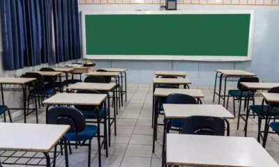 mae-procura-delegacia-e-diz-que-filha-foi-humilhada-por-professor-em-escola-de-campo-grande
