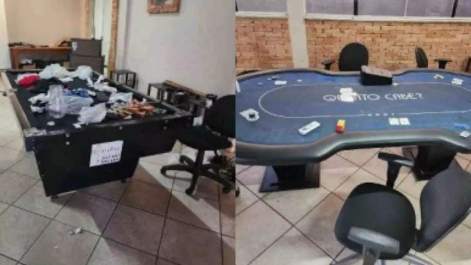 sucessione:-estudante-de-medicina-envolvido-em-jogo-do-bicho-e-preso-novamente-em-ponta-pora