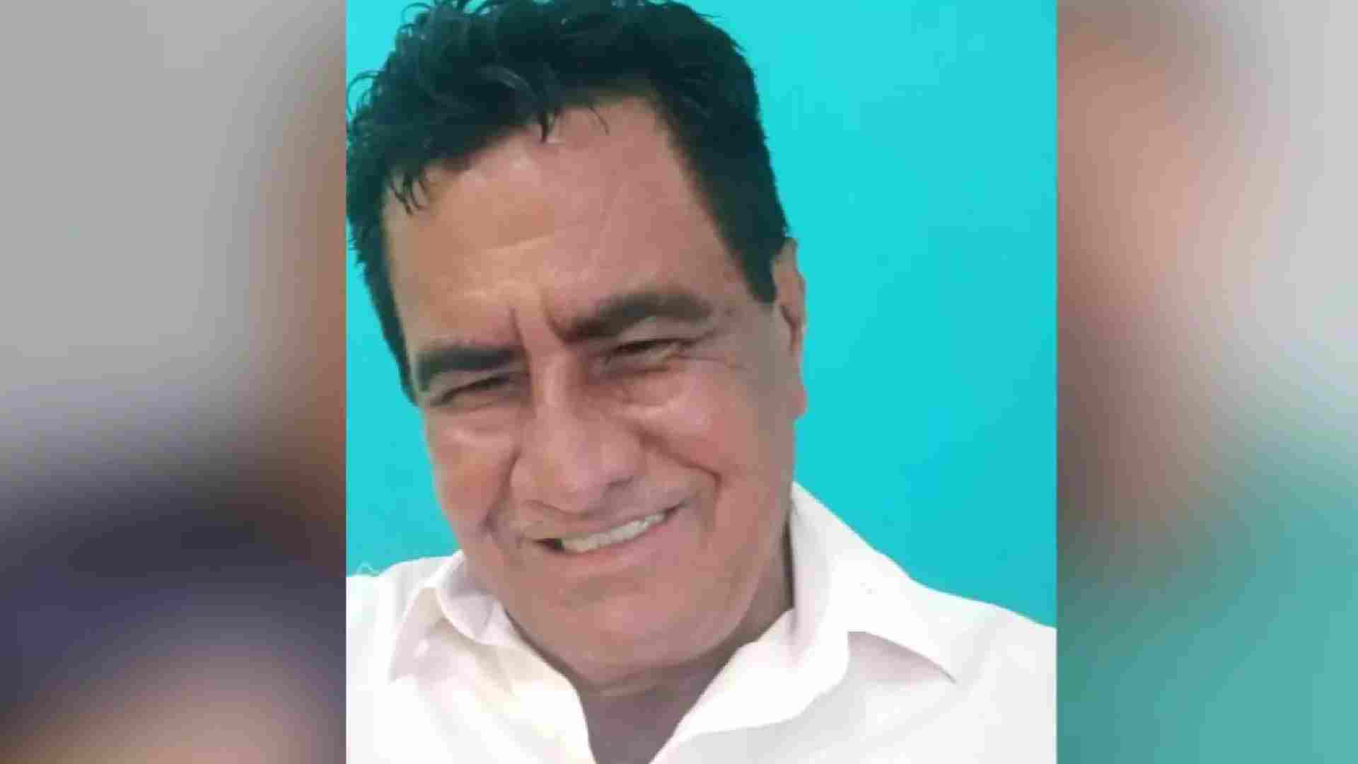 jorge-do-pco-e-declarado-inapto-pelo-tre-ms-e-esta-fora-da-disputa-pela-prefeitura-de-campo-grande