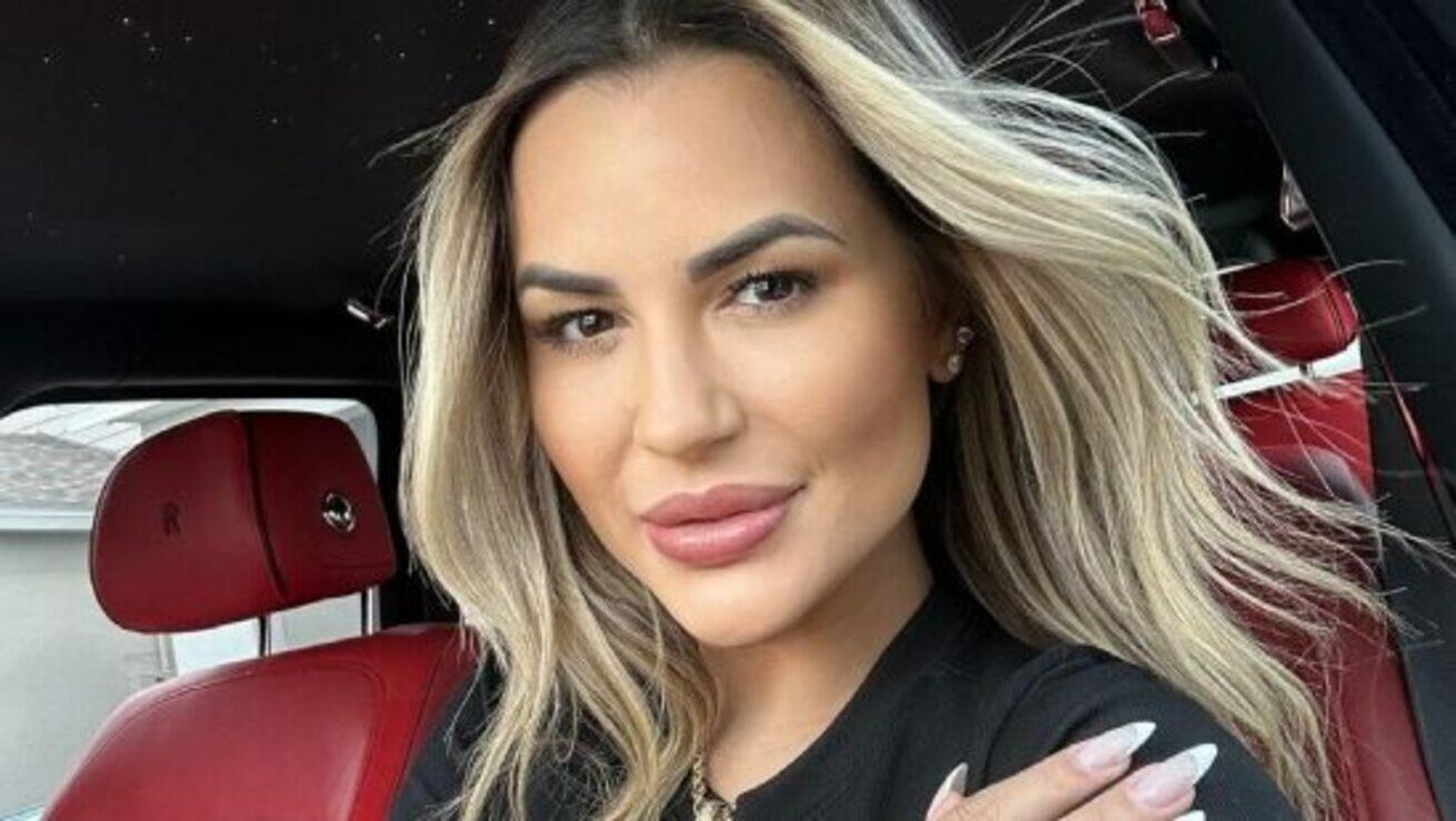 justica-de-pernambuco-determina-soltura-de-deolane-bezerra