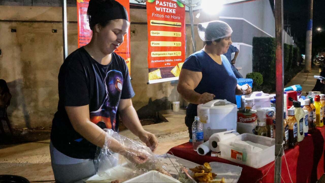 debate-midiamax:-ambulantes-garantem-renda-extra-durante-torcida