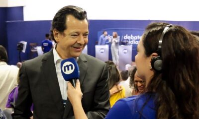 carlos-naegele-avalia-que-debate-midiamax-'fez-barulho'-e-exaltou-audiencia-de-lider