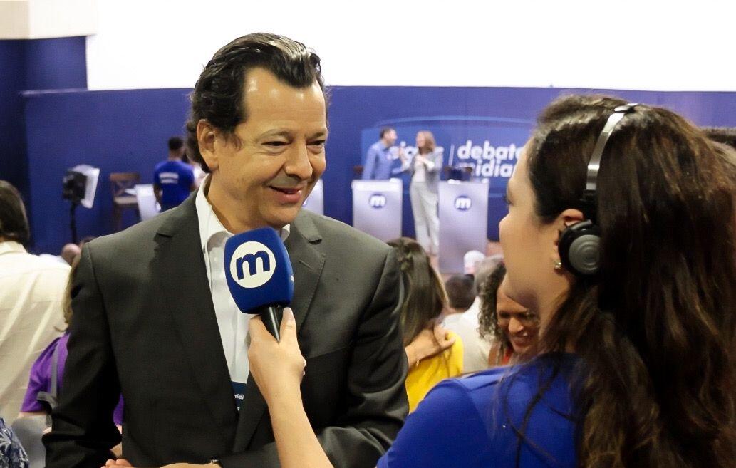 carlos-naegele-avalia-que-debate-midiamax-'fez-barulho'-e-exaltou-audiencia-de-lider