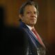 em-nova-york,-haddad-diz-que-despesas-estao-dentro-do-arcabouco