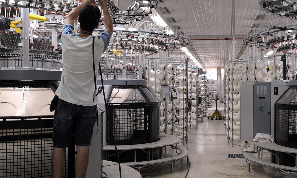 numero-de-setores-industriais-confiantes-e-o-maior-em-2-anos