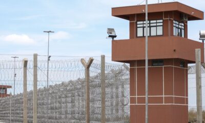 tratar-“saidinha”-como-problema-e-medida-eleitoreira,-diz-sociologo