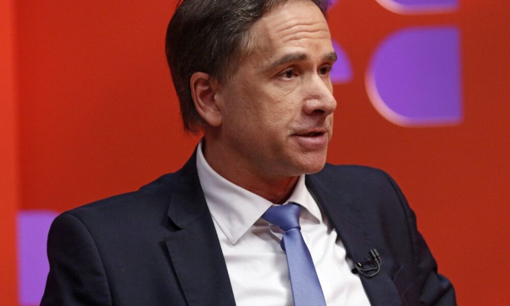 dr-com-demori:-juiz-appio-revela-ilegalidades-e-abusos-na-lava-jato