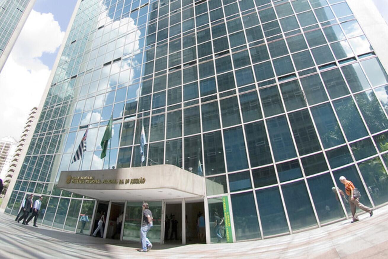 cjf-libera-mais-de-r$-461-milhoes-para-pagamento-de-rpvs-na-3a-regiao
