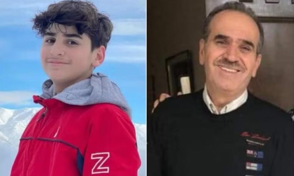 adolescente-brasileiro-e-pai-paraguaio-morrem-no-libano-apos-bombardeio-israelense