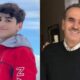 adolescente-brasileiro-e-pai-paraguaio-morrem-no-libano-apos-bombardeio-israelense