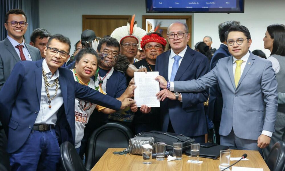 acordo-preve-indenizacao-de-r$-144,8-milhoes-em-area-de-conflitos-indigenas