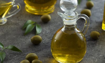 marcas-de-azeite-e-coco-ralado-sao-proibidas-pela-anvisa