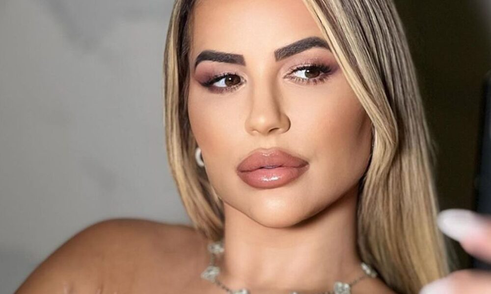 influenciadora-deolane-e-solta-apos-conseguir-habeas-corpus