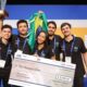 alunos-de-engenharia-da-ufrj-vencem-competicao-internacional-nos-eua