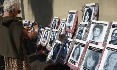 observatorio-em-sp-vai-debater-politicas-de-memoria-no-brasil