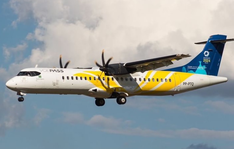 voepass-demite-diretores-e-muda-comando-quase-dois-meses-apos-acidente-em-sp