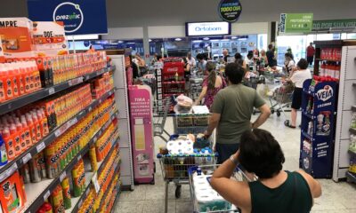 estiagem-prolongada-e-queimadas-devem-elevar-precos-de-alimentos,-diz-abras