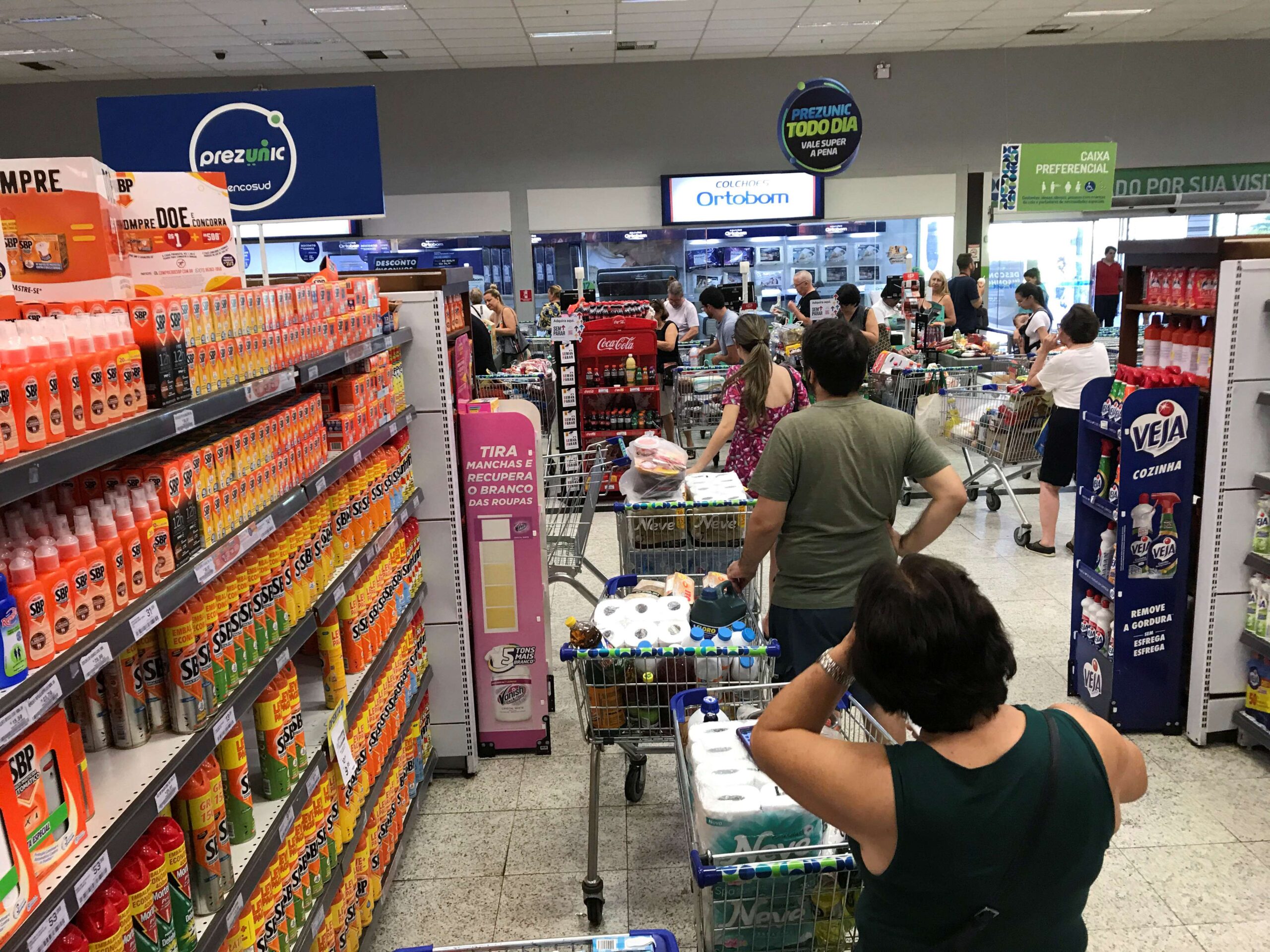 estiagem-prolongada-e-queimadas-devem-elevar-precos-de-alimentos,-diz-abras