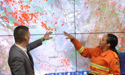 operacao-pantanal:-acoes-contra-incendios-florestais-continuam-com-forca-maxima-em-ms-–-folha-de-dourados-–-noticias-de-dourados-ms-e-regiao