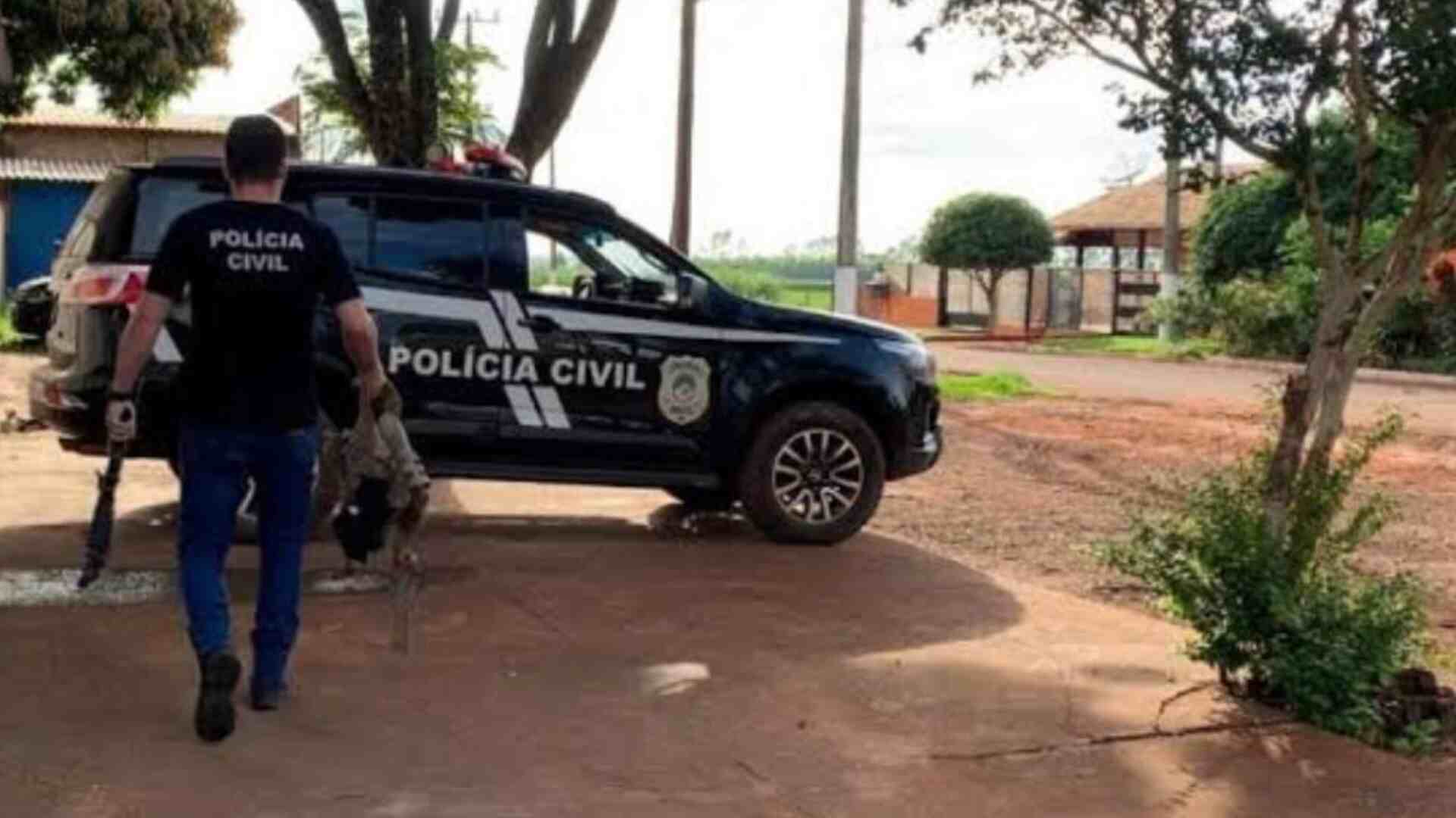 dupla-foragida-acusada-de-tentar-matar-familiares-de-autor-de-homicidio-e-presa-em-aral-moreira