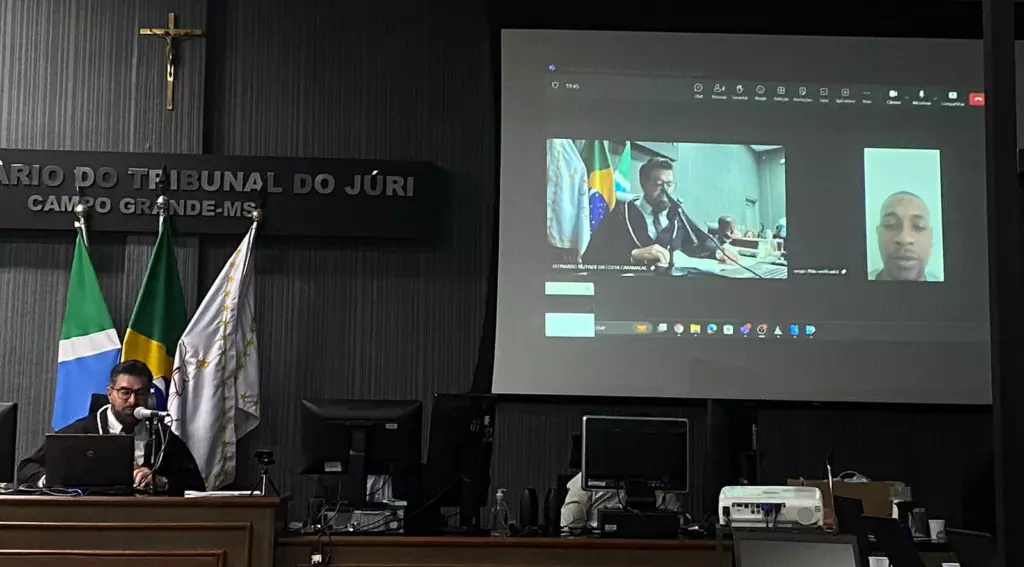 homem-e-condenado-a-9-anos-de-prisao-por-‘execucao-de-cinema’-no-jardim-das-macaubas 