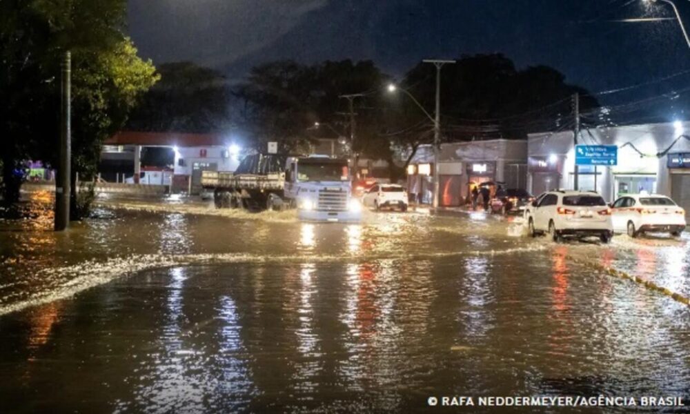 chuvas-intensas-no-rio-grande-do-sul-ja-afetam-52-municipios