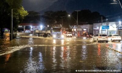 chuvas-intensas-no-rio-grande-do-sul-ja-afetam-52-municipios