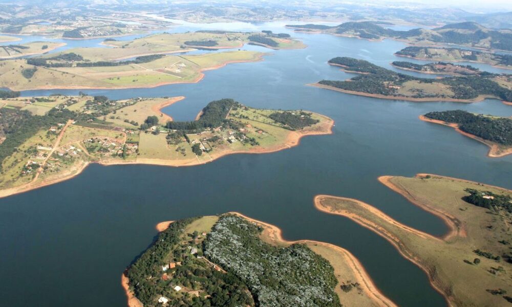 reservatorios-de-sp-operam-abaixo-da-metade-da-capacidade